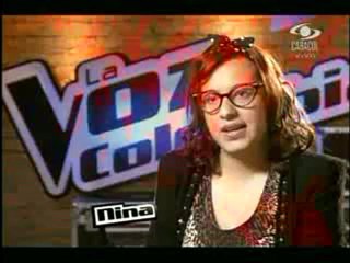 LA VOZ COLOMBIA-29NOV 001_clip1