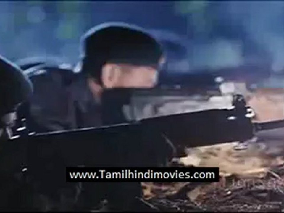 Thandavam full movie 2