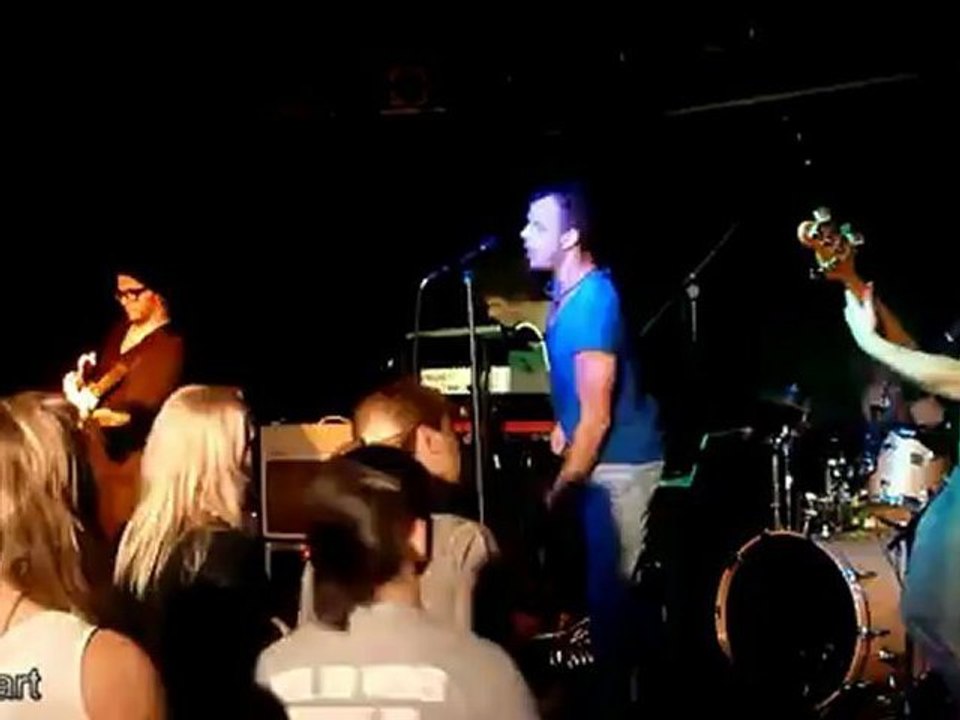 13 Alexander Knappe - Glückstadt - Köln, 29.11.2012