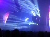 WILDSTYLEZ // QLIMAX 2012 // FATE OF FORTUNE
