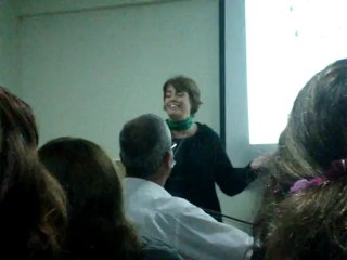 bilbül aşıkmış güle