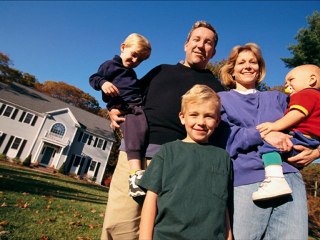 Choosing the Best Inexpensive Roof Repair  Chicago Company