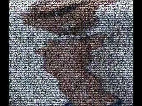 Call of Dooty: Modern A$$fare 3 FAILS!