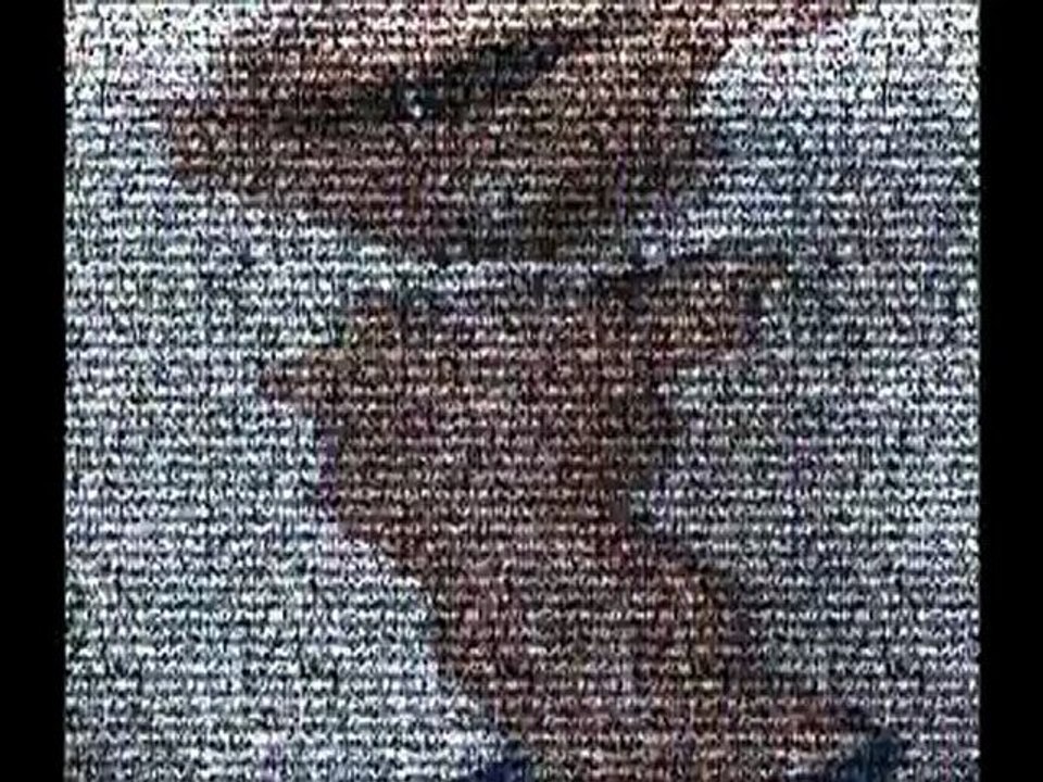 Call of Dooty: Modern A$$fare 3 FAILS!