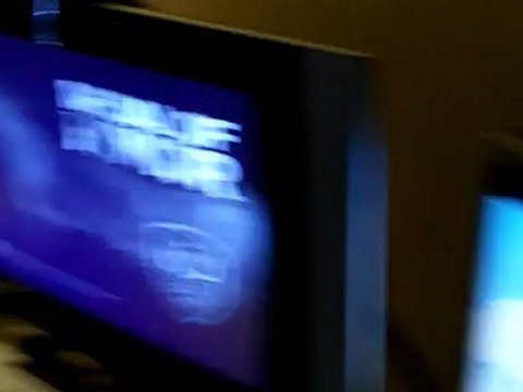 My Xbox 360 is Dying (AGAIN)!