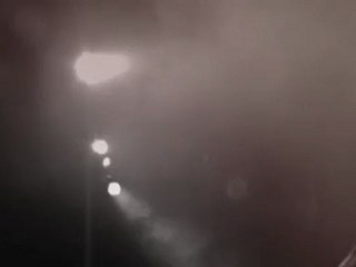 Music Tide #163 - 斎藤誠