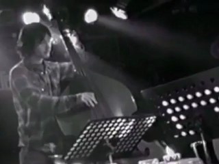 Music Tide #165 - 曽我部恵一