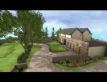 www.icreate3d.com _ Property Marketing Virtual Tour
