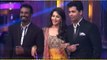 Ki Bole Bollywood - Vivek Oberoi Spends 67 Nights With Mallika And More Latest News - Episode 4