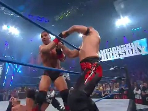 Uploaded By DesiTvForum.Net I.W 29.11.2012 HDTV Part2