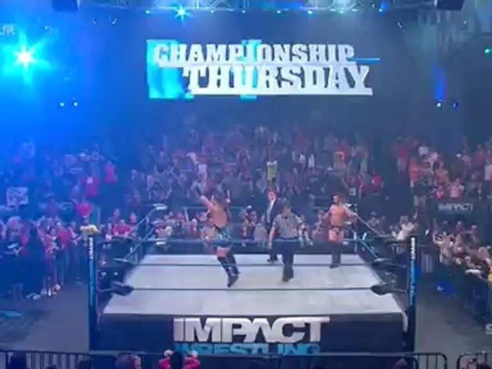 Uploaded By DesiTvForum.Net I.W 29.11.2012 HDTV Part3