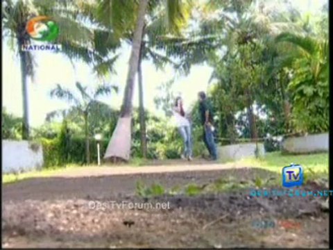 Kul Ki Jyoti Kanya 30th November 2012 Video Watch Online p1