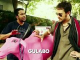 Jose Covaco Interview With Imran Khan On Gulabo | Matru Ki Bijlee Ka Mandola