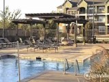 The Reserve on Perkins Apartments in Stillwater, OK - ForRent.com