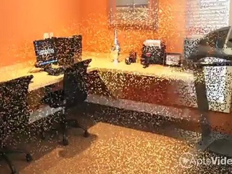 Linden Lane Apartments in Cuyahoga Falls, OH - ForRent.com