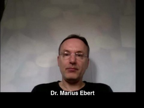 Betriebswirt in IHK, Sie wollen bestehen?