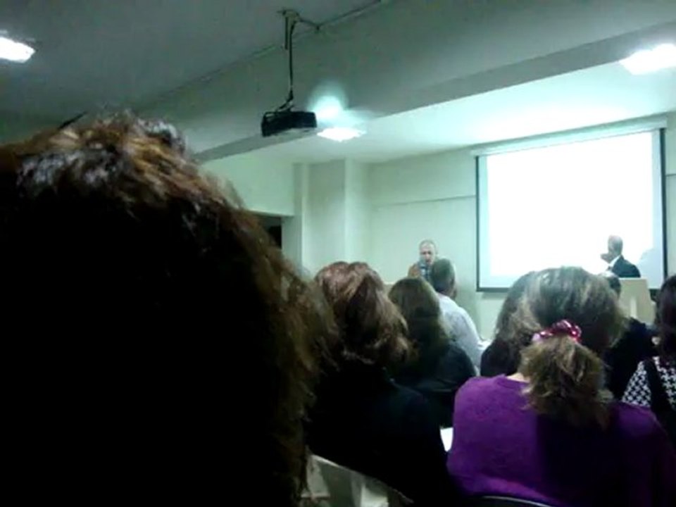 aldattın beni