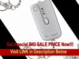 [SPECIAL DISCOUNT] Wireless RF Signal Detector - Hidden Video and Bug Locator