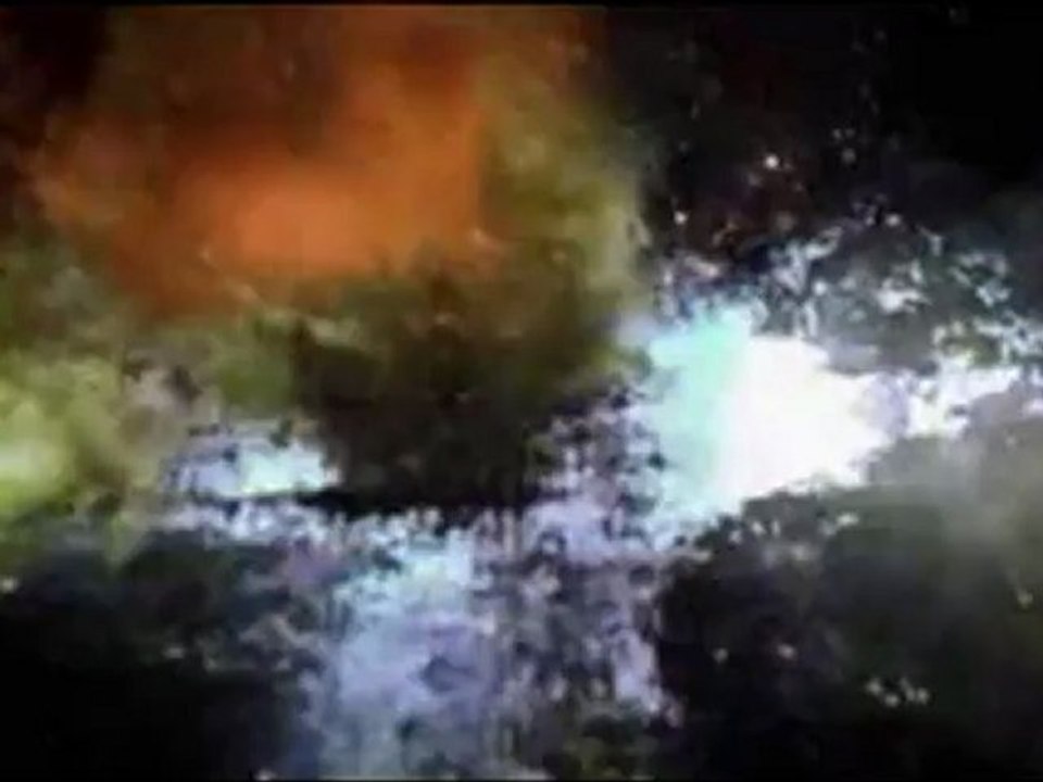 Ben Bir Acep ile Geldim Pelin Altıntaş - Ahmet Çalışır