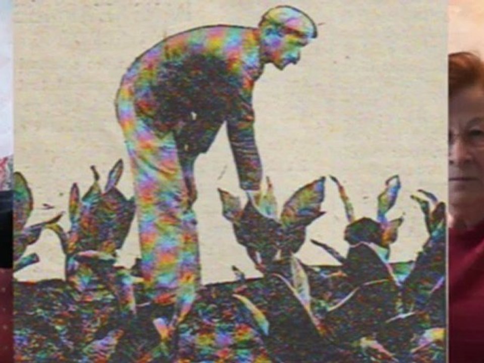 sph Pineuilh SICAUD  passeur de mémoires