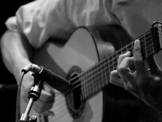 Music Tide #191 - 比屋定篤子