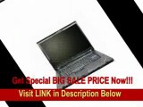 [FOR SALE] Lenovo ThinkPad T500 Notebook - Intel Core 2 Duo T9600 2.8GHz - 15.4 WSXGA  - 4GB DDR3 SDRAM - 160GB HDD - DVD-Writer - Gigabit Ethernet, Wi-Fi, Bluetooth - Windows Vista Business - Black
