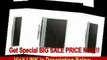 [REVIEW] Sony Bravia KLV-S32A10 32-Inch LCD WEGA HD-Ready Flat Panel Television