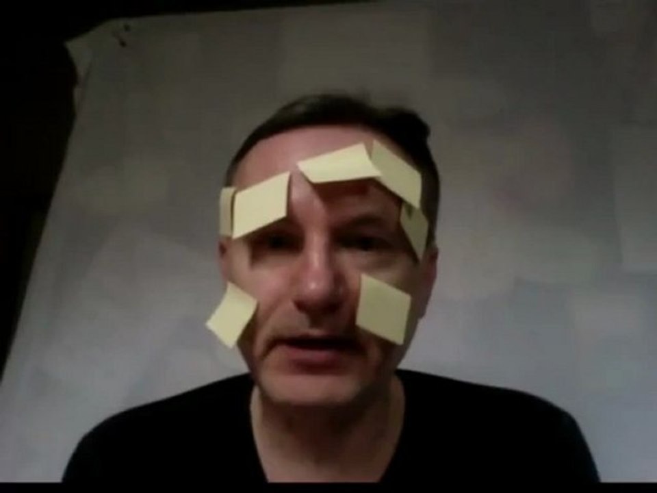 Betriebswirt-in IHK, total verzettelt? Lösung!