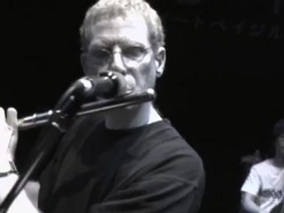 Music Tide #194 - 秋田慎治①