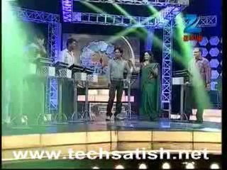 Ayirathil Oruvan Part 2