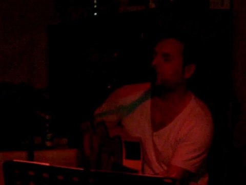 MALA VIDA de MANO NEGRA par CALIENTE