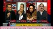 Off The Record - With Kashif Abbasi - 29 Nov 2012