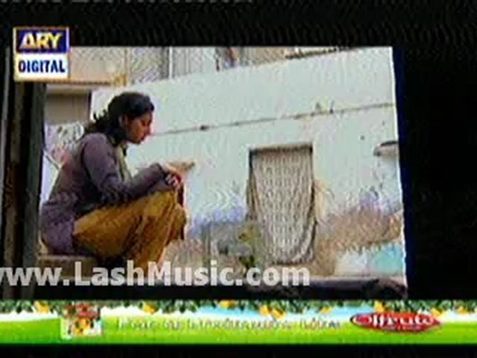Daam 11jun p2