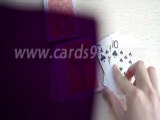 LUMINOUS-MARKED-CARDS-Fournier-2818-orange-cards999