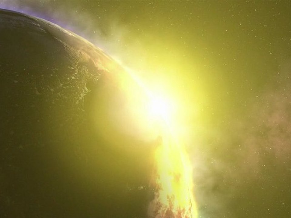 Seiko - Unofficial Commercial