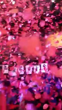 CFDT AG des Syndicats 28-29 nov 2012 Paris 6/7