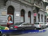 انتعاش سياحة طب الأسنان في المجر