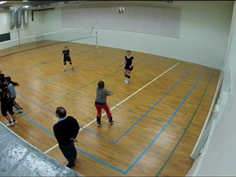 ASPTT_vs_SCNP1_1