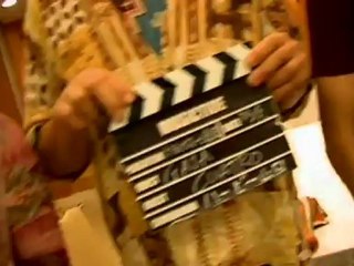 Music Tide #202 - Gaia Cuatro①