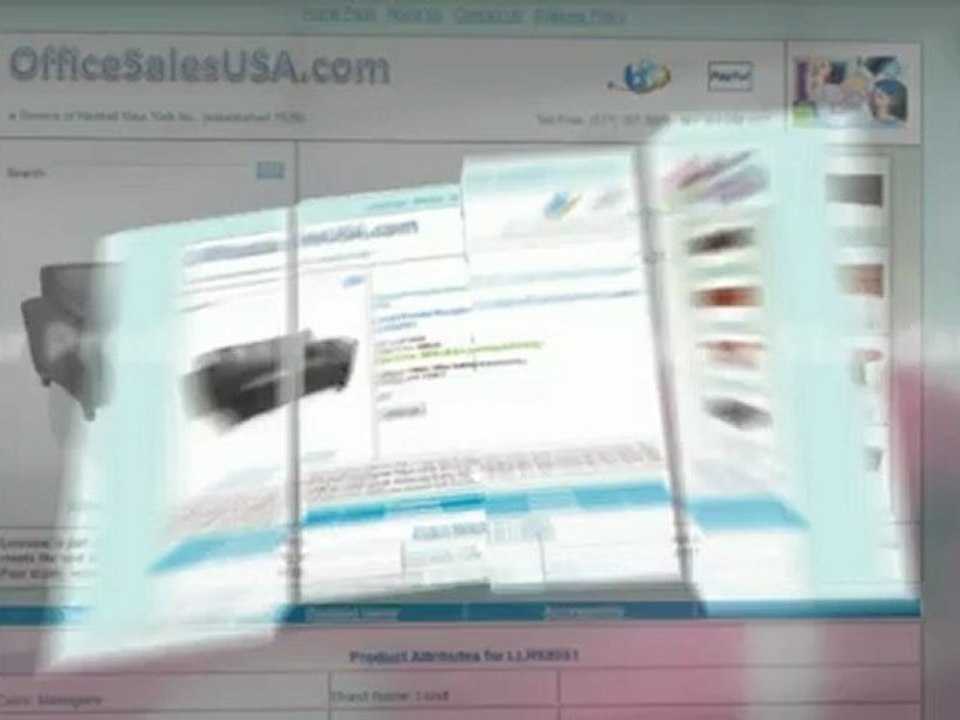 Office Supplies Usa - Best deals on office supplies