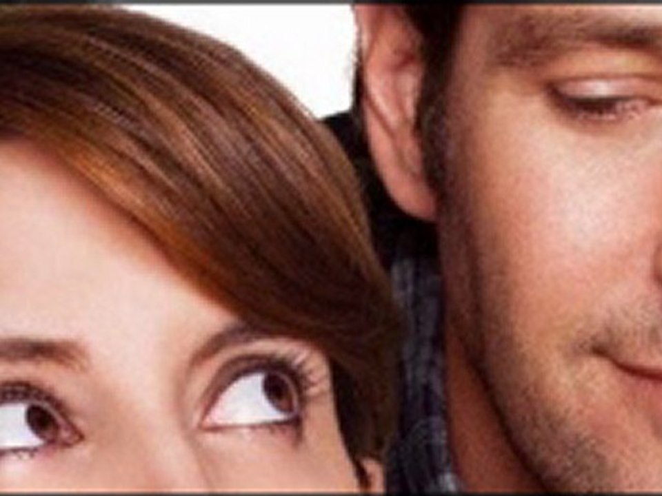 Admission  online watch www.hdmoviespool.com