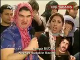 Şahan Gökbakardan Kadın Programında Yakarış