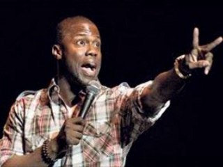 Kevin Hart Laugh at My Pain online watch www.hdmoviespool.com