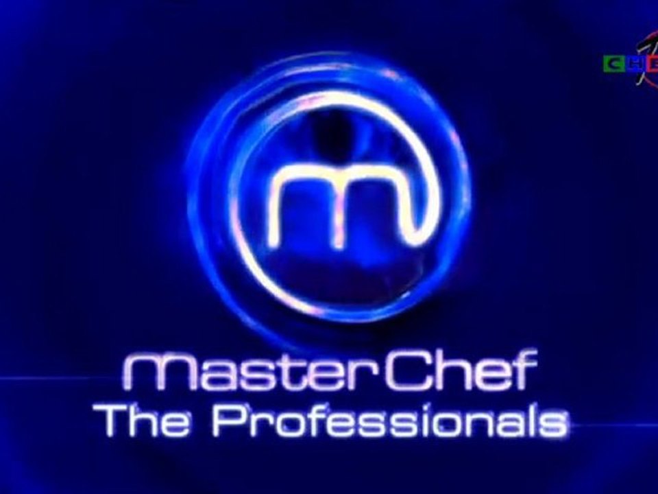 MCUK The Pro S05E13