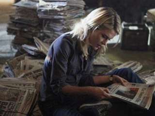 666 Park Avenue (2012) online watch www.hdmoviespool.com