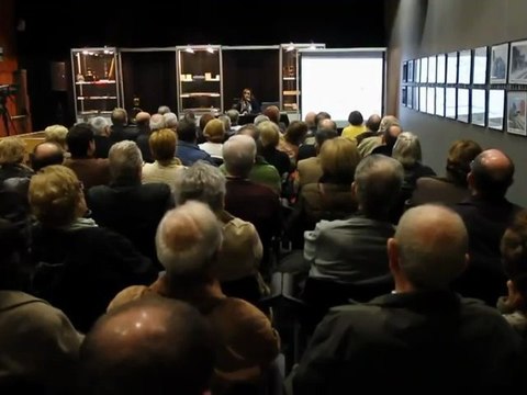 291112 100 anys de tren a sab conferencia