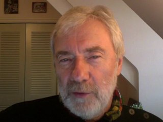 Paul Jorion - Le temps qu'il fait, le 30 novembre 2012