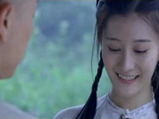 The Kungfu Master (2012) online watch www.hdmoviespool.com