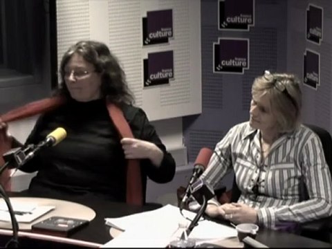 Les matins - D’Alep à Paris, le peuple syrien raconté par le cinéma