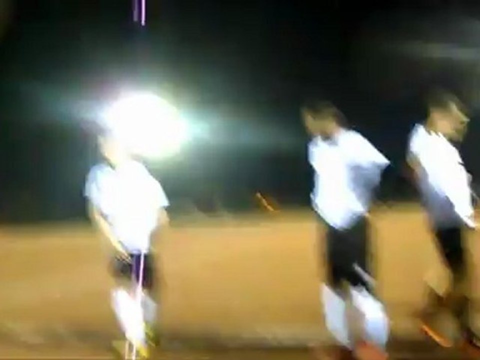 FUNGEA-DROIT 22-11-2012